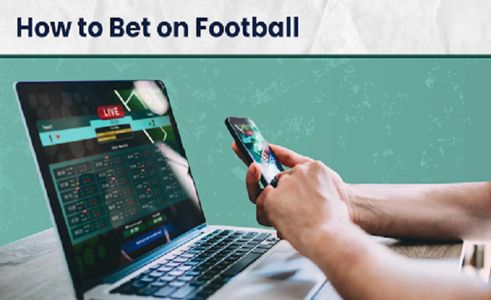 Football Betting