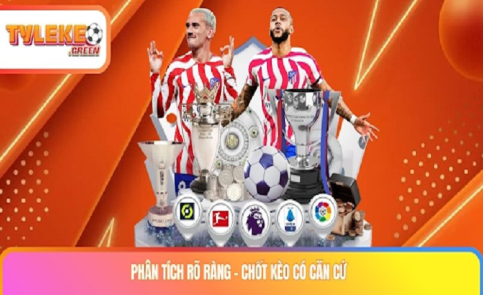 Live Football