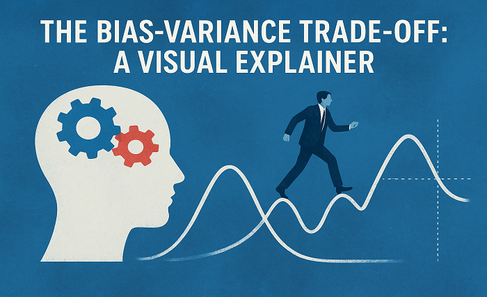 Sandbox of Variance