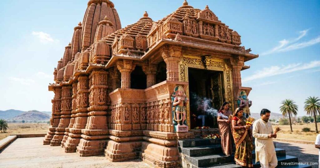 about-shri-khatu-shyam-ji-temple