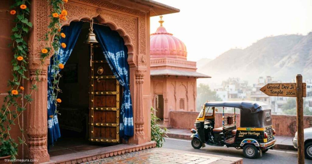 accommodation-near-govind-dev-ji-temple-jaipur