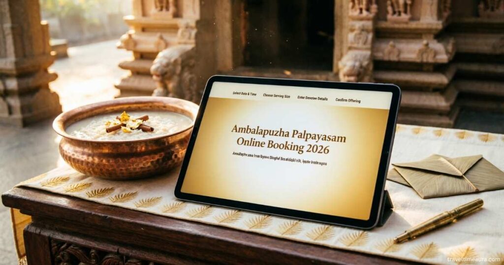 ambalapuzha-palpayasam-online-booking-2026