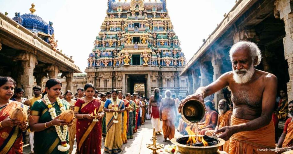 arunachalam-temple-festivals-and-spiritual-practices-2026