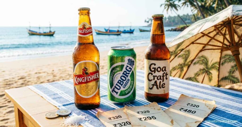 beer-prices-in-goa-2026