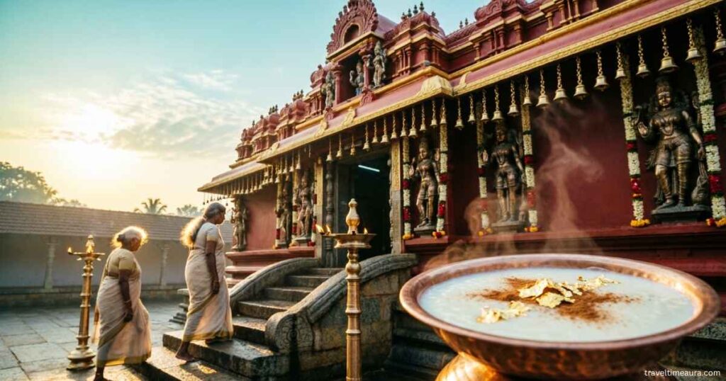 best-time-to-visit-ambalapuzha-temple-darshan-palpayasam