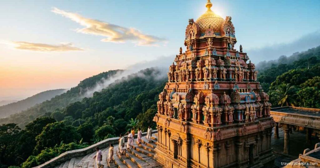 best-time-to-visit-palani-murugan-temple-2026-–-optimal-darshan-experience