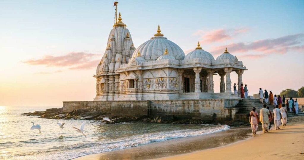 best-time-to-visit-the-bet-dwarka-temple