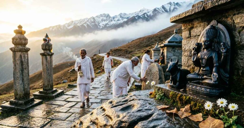chhoti-govardhan-parikrama-route-inner-sacred-route
