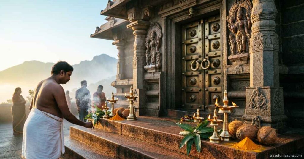 daily-pooja-timings-at-sabarimala-temple