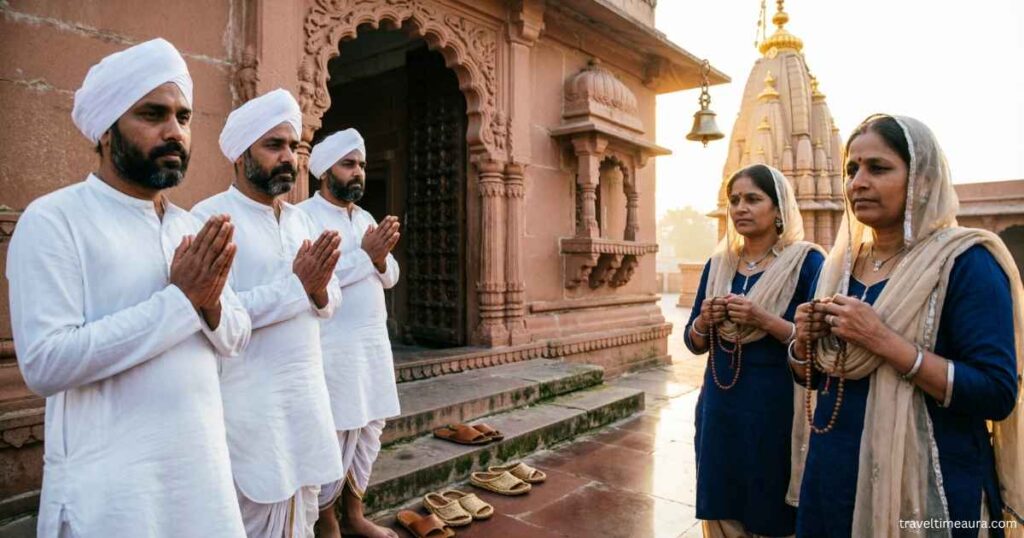dress-code-and-devotee-etiquette-at-ayodhya-ram-mandir