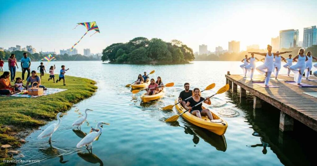 embark-on-an-adventure-activities-galore-at-durgam-cheruvu