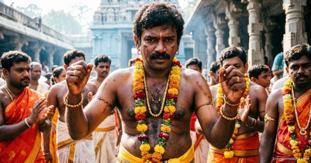 festivals-celebrated-at-palani-temple