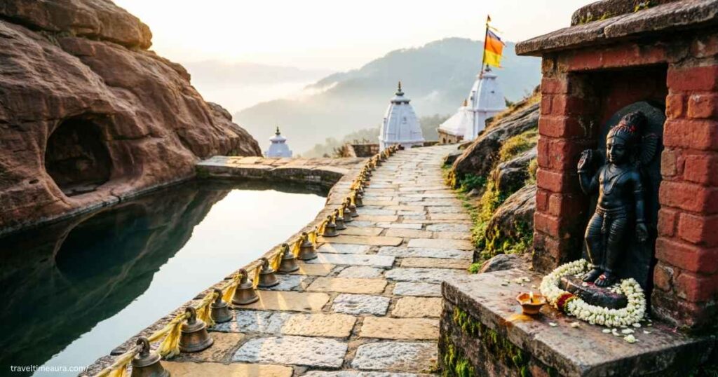 govardhan-parikrama-route-–-complete-guide-to-sacred-places-and-spiritual-stops