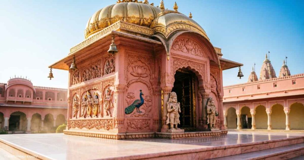 govind-dev-ji-temple-city-palace-jaipur