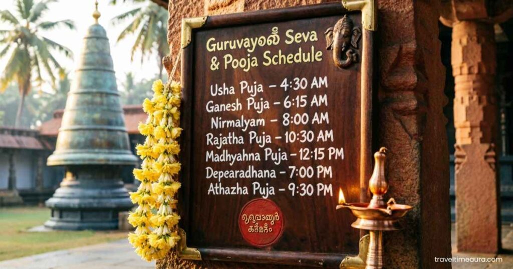 guruvayur-seva-and-pooja-schedule