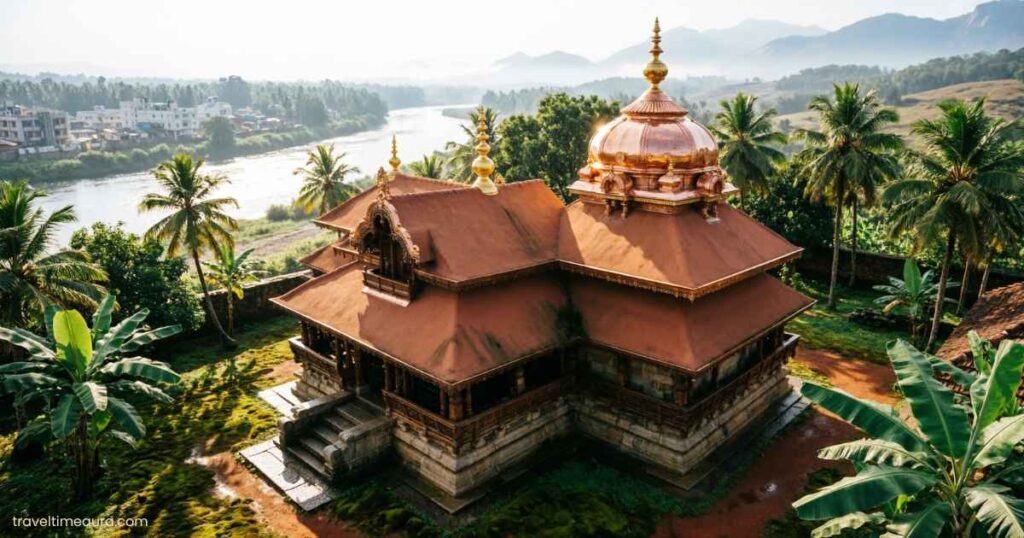 guruvayur-temple-location