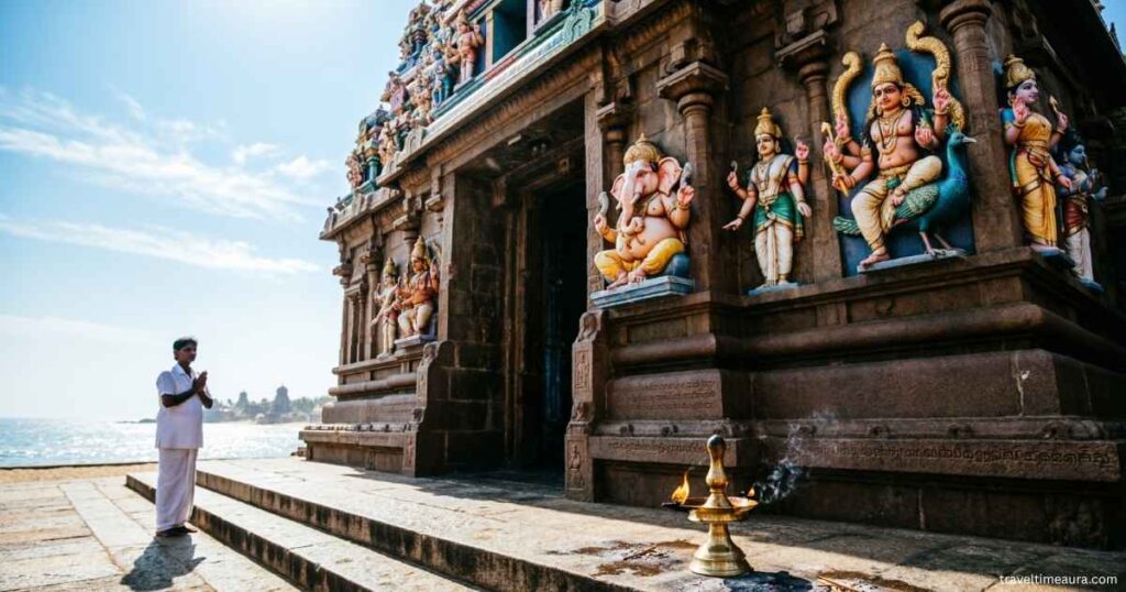 history-and-spiritual-significance-of-tiruchendur-murugan-temple