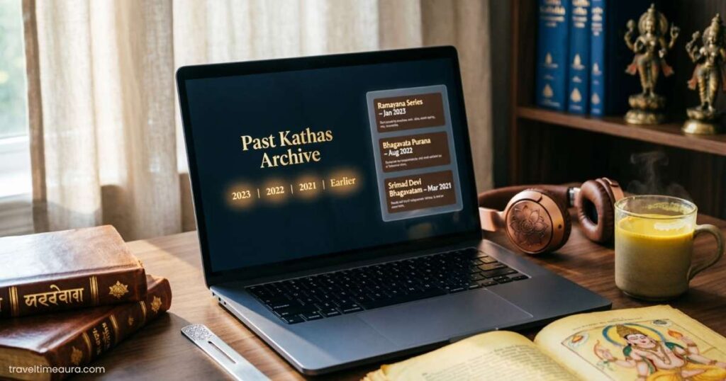 how-to-access-past-kathas-online