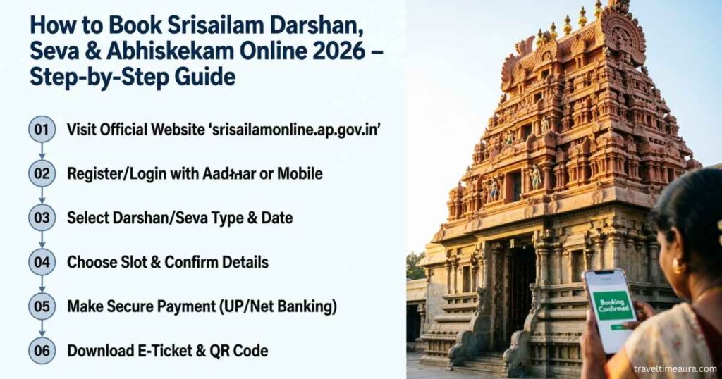 how-to-book-srisailam-darshan-seva-and-abhishekam-online-2026-–-step-by-step-guide