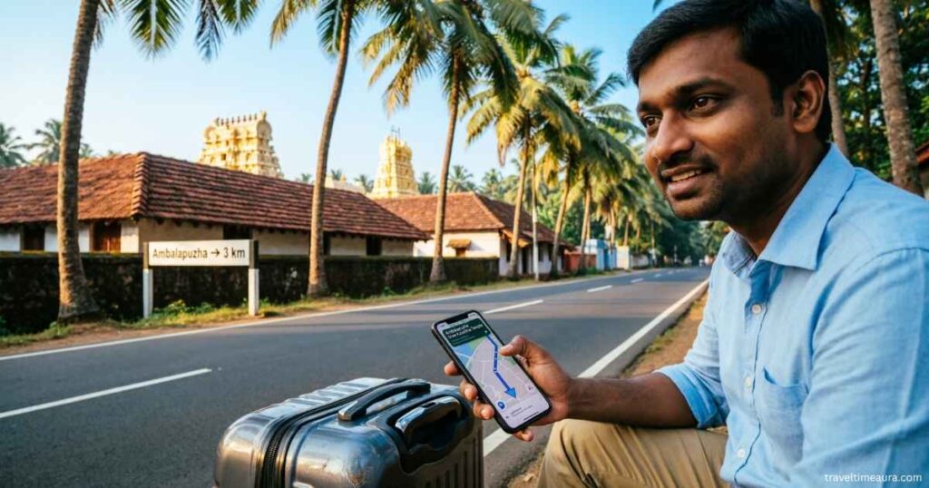 how-to-reach-ambalapuzha-temple-easily-complete-2026-travel-guide
