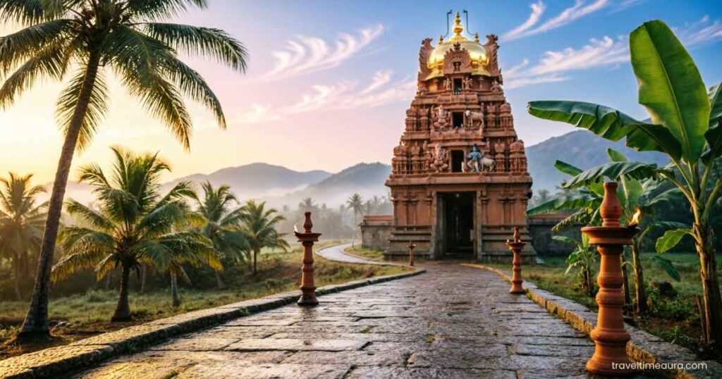 how-to-reach-guruvayur-temple