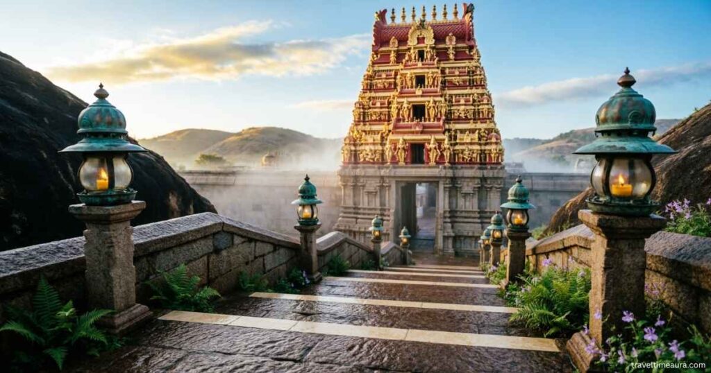 how-to-reach-tiruchendur-murugan-temple