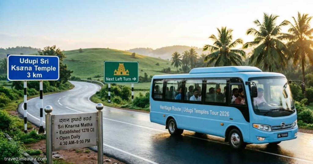 how-to-reach-udupi-sri-krishna-temple-2026