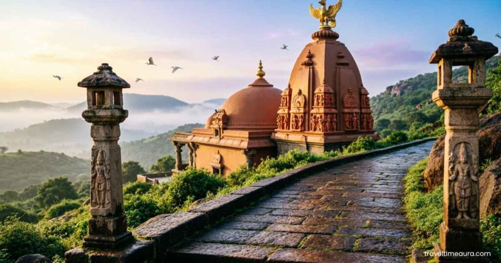 how-to-reach-vontimitta-kodandarama-swamy-temple