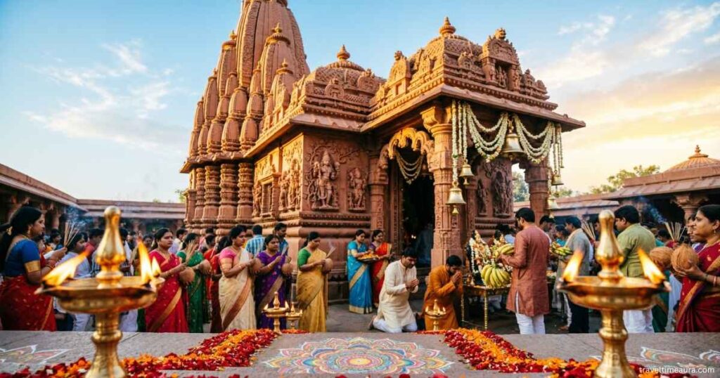 important-festivals-at-tadbund-hanuman-temple-2026