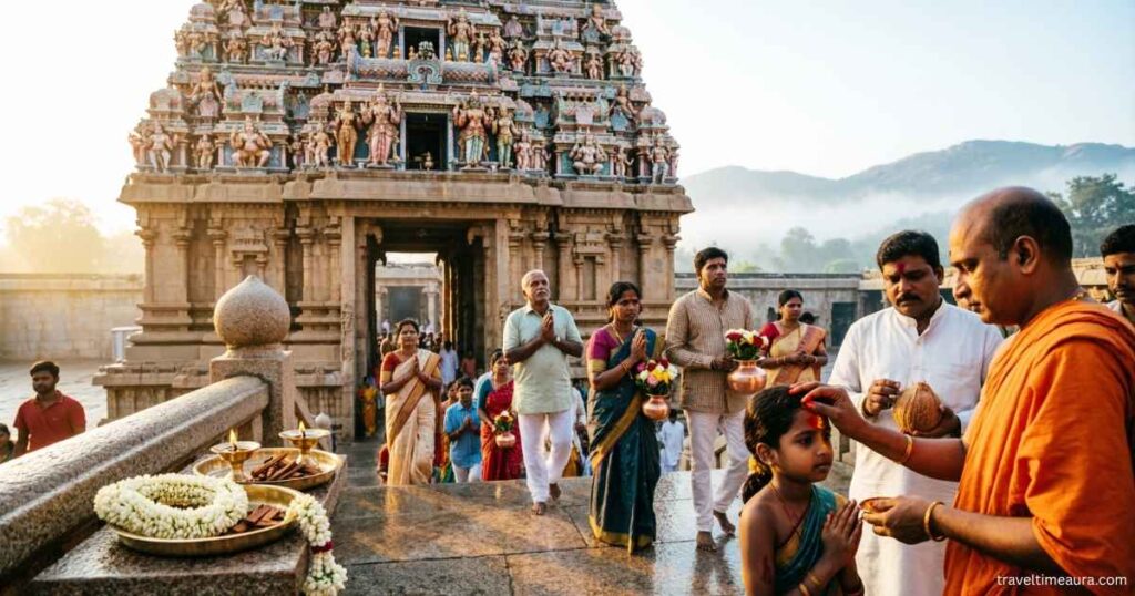 in-person-sevas-at-srisailam-temple-2026