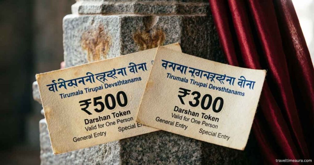 indian-rupee500-darshan-vs-indian-rupee300-darshan-–-which-one-is-better