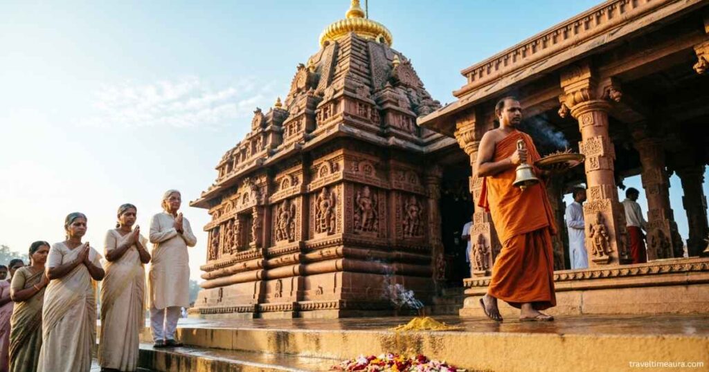 jagannath-temple-daily-darshan-and-puja-schedule