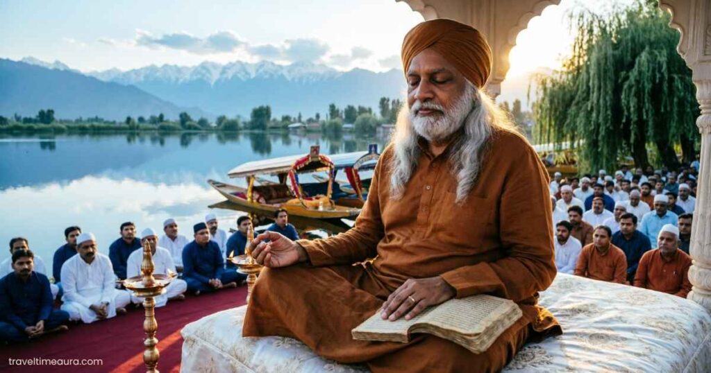 katha-957-morari-bapu-in-srinagar