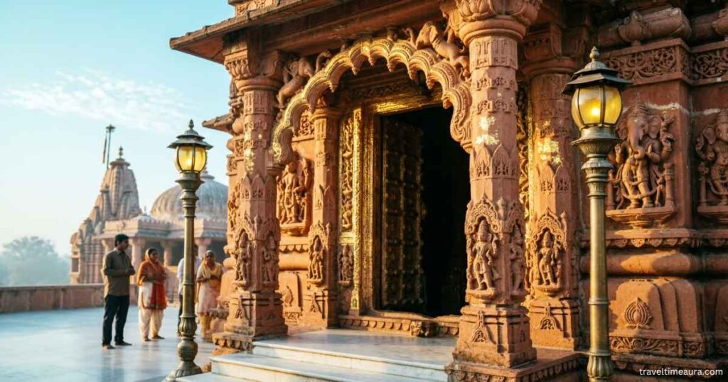 khatu-shyam-mandir-timings-2026