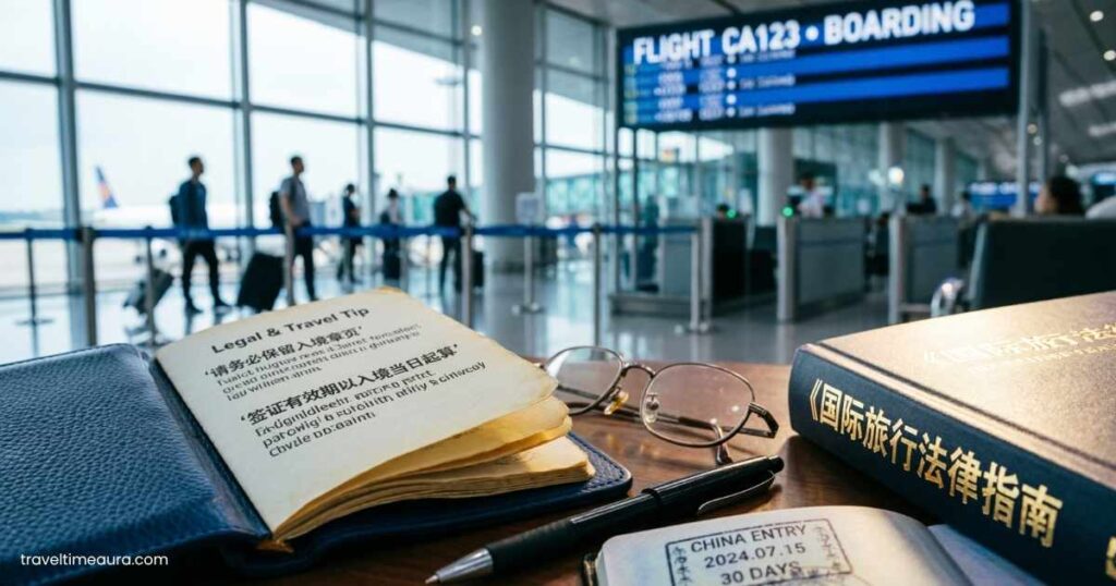 legal-and-travel-tip