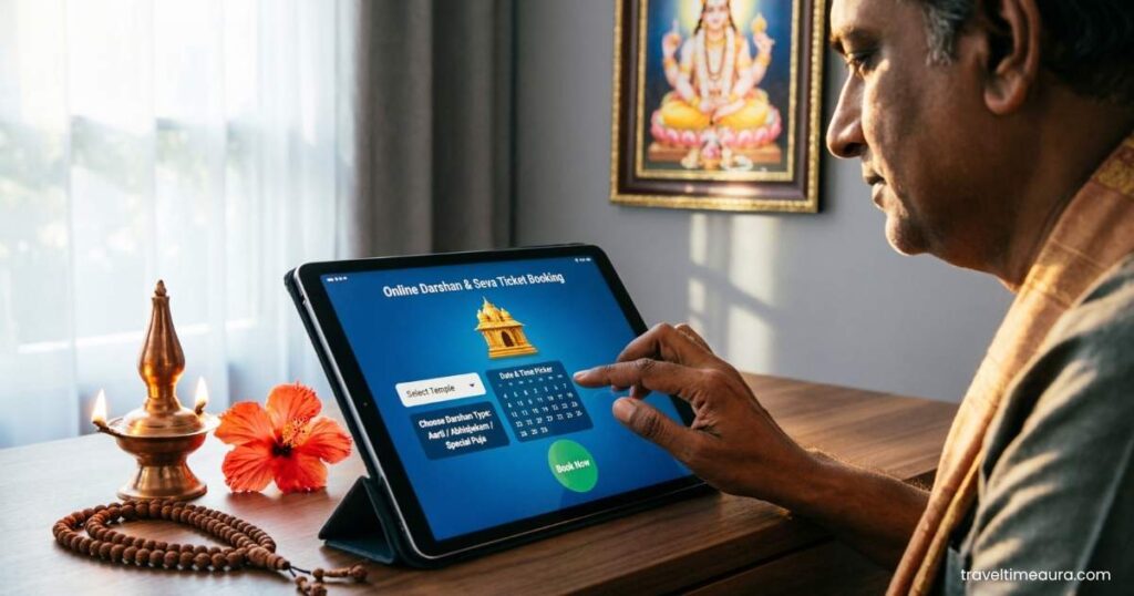 online-darshan-and-seva-ticket-booking-process