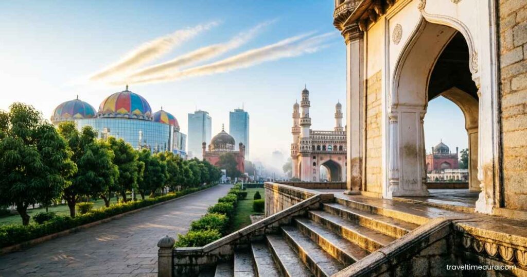 other-places-to-visit-near-calvary-temple-hyderabad