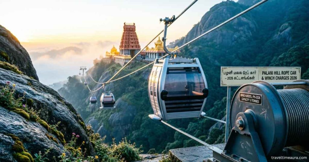 palani-hill-rope-car-and-winch-charges-2026-–-easy-access-to-murugan-temple
