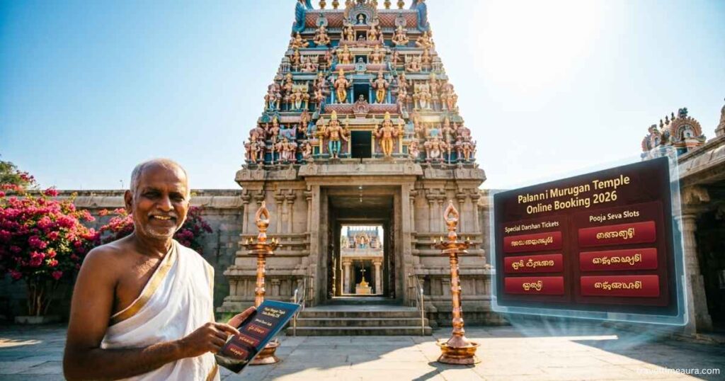 palani-murugan-temple-online-booking-2026-–-special-darshan-and-pooja-tickets