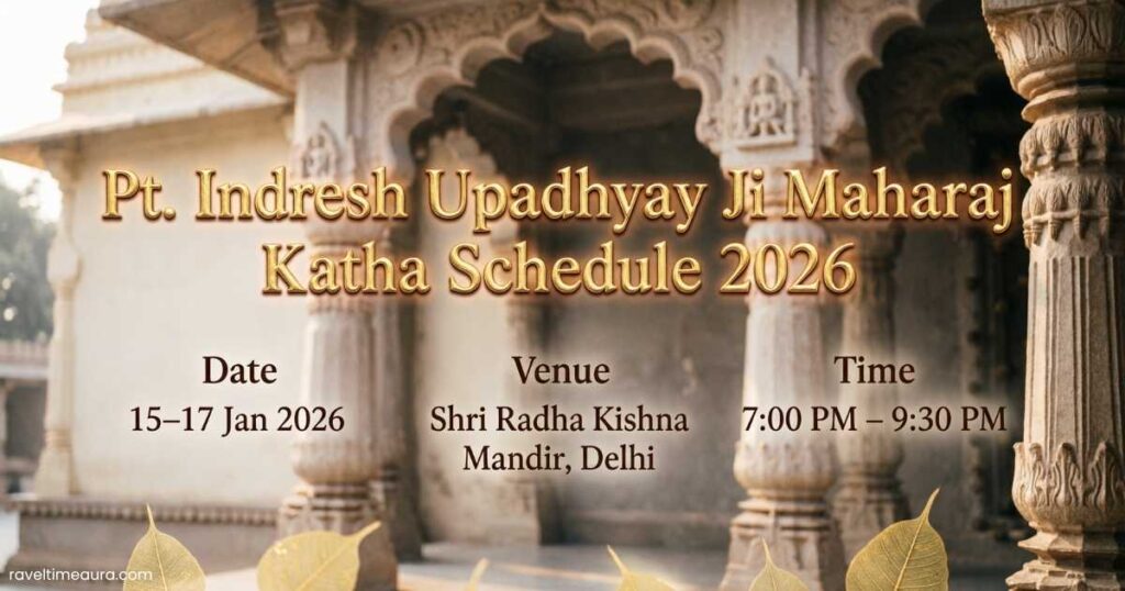 pt-indresh-upadhyay-ji-maharaj-katha-schedule-2026