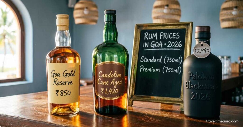 rum-prices-in-goa-2026