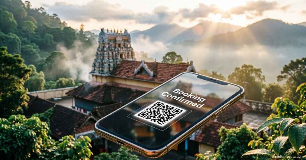 sabarimala-online-darshan-booking-and-virtual-queue-system