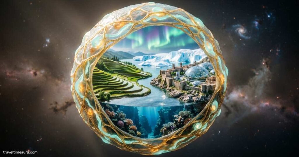 seeing-the-world-as-one-expansive-alaika