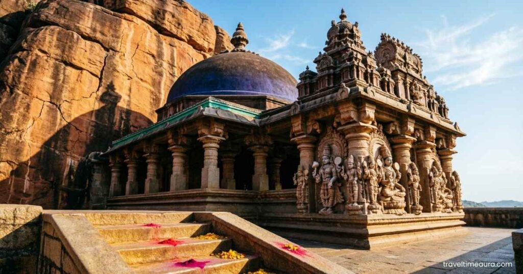 significance-and-religious-importance-of-vontimitta-temple