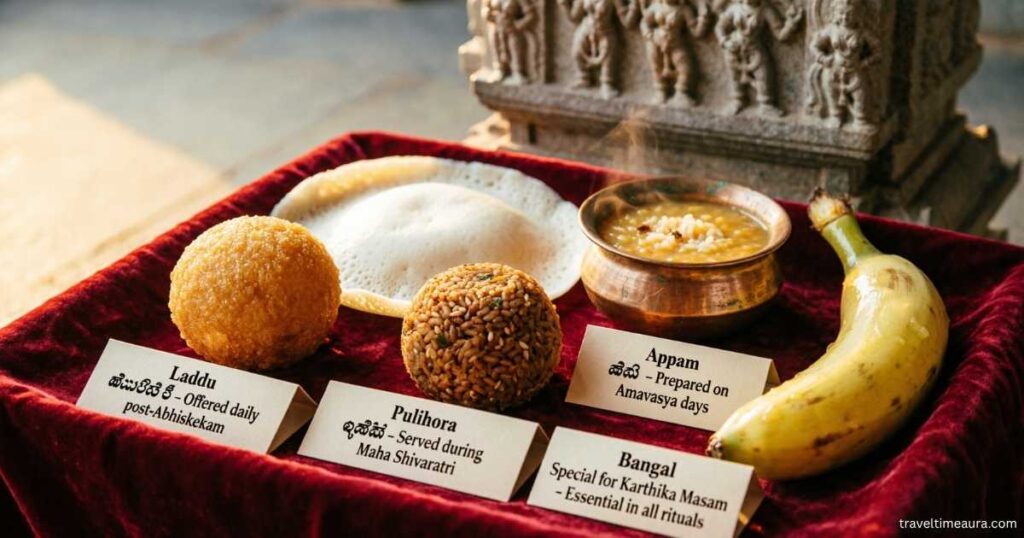 srisailam-prasadam-details-2026-–-types-timings-and-importance