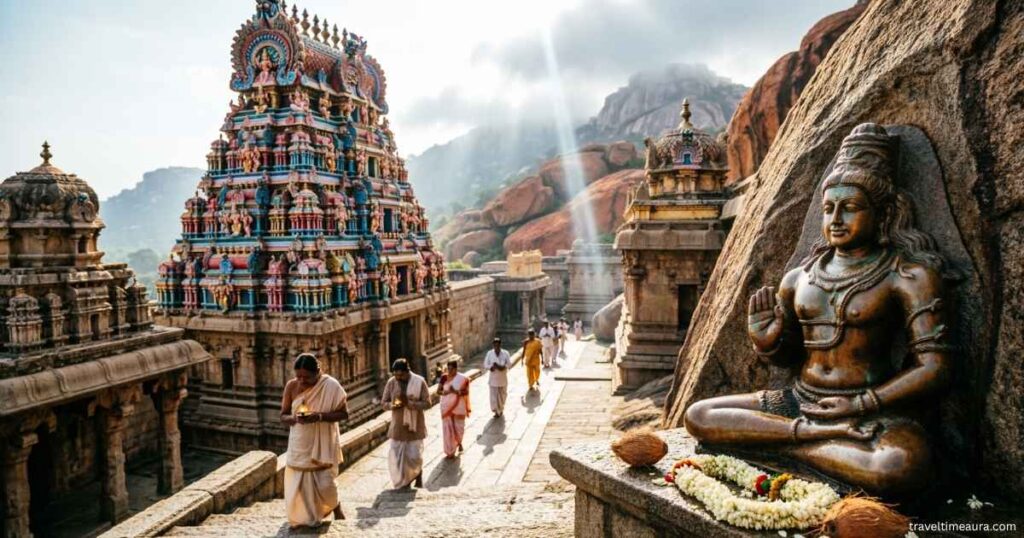 temples-and-sacred-spots-to-visit-during-arunachalam-giri-pradakshina-2026