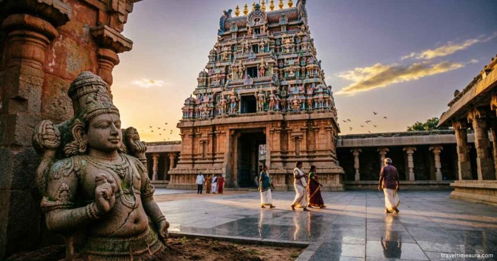 the-historical-legacy-of-kundrathur-murugan-temple