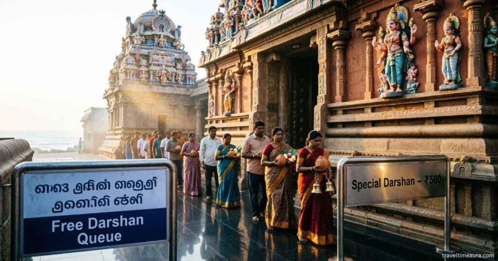 tiruchendur-murugan-temple-darshan-options-free-and-paid-entry-guide