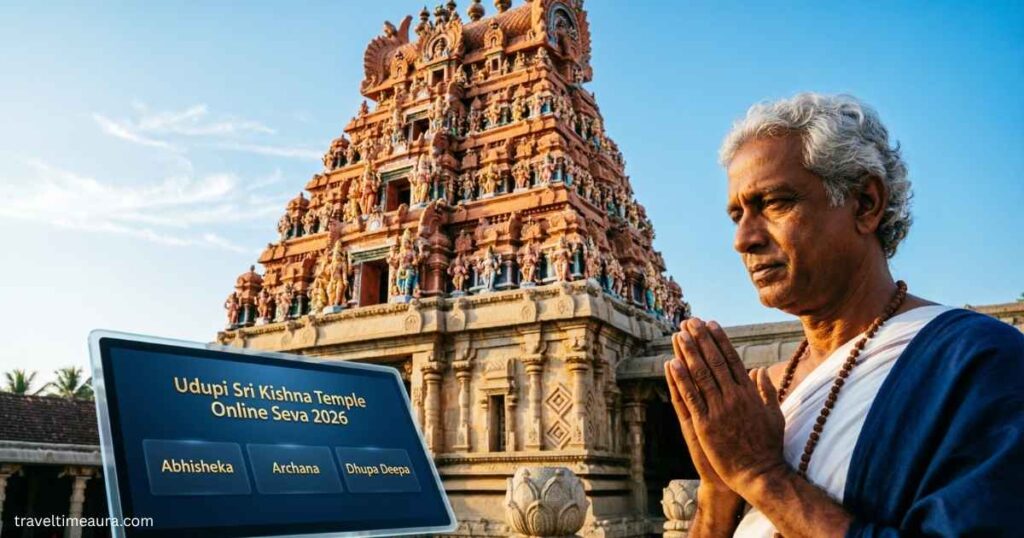 udupi-sri-krishna-temple-online-seva-2026