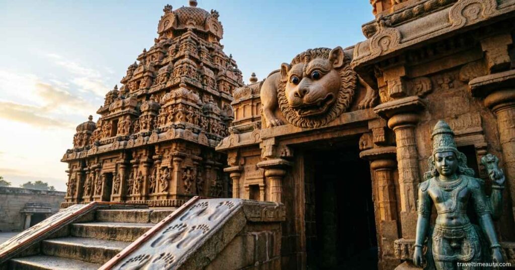 unique-facts-about-jagannath-temple